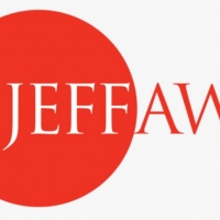 52nd Annual Jeff Awards to be Presented Virtually Video