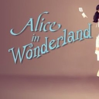 Axelrod Contemporary Ballet Theatre Hosts a 'Mad Hatter's Tea Party' to Celebrate their Production of ALICE IN WONDERLAND