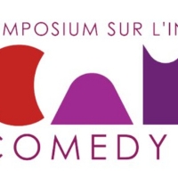 Ten Workshops From Across Canada Conclude As Part of CANCOM Comedy Symposium