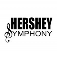 Hershey Symphony Orchestra Cancels Independence Day Concert