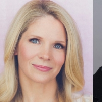 Kelli O'Hara & Brian d'Arcy James to Lead DAYS OF WINE AND ROSES World Premiere…