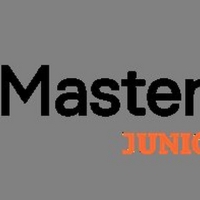 MASTERCHEF JUNIOR LIVE! Tour to Stop At Overture Center, September 18 Video
