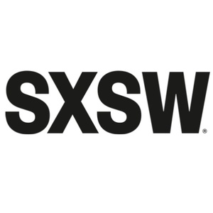SXSW Adds More Than 300 Showcase Artists to 2026 Lineup