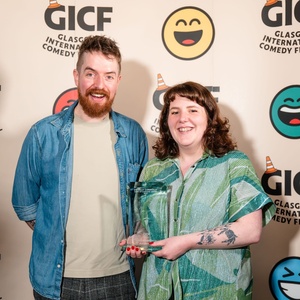 GICF wraps record-breaking year with over 62,300 attendees Photo