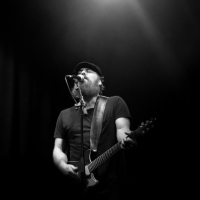 Marc Broussard Comes to The Kentucky Center in April Photo