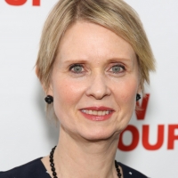 VIDEO: Cynthia Nixon, Michael Urie And More Join Directors' Cut Edition Of THE 24 HOU Photo
