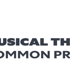 Musical Theatre Educators Alliance And Acceptd Launch Criteria To Streamline College Audition Process