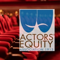 Industry Editor Exclusive: The Complicated Relationship Between Actors' Equity Associ Photo