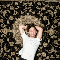 Yoke Lore Releases New A/B Track