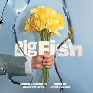 The Contemporary Theatre Of Ohio Kicks Off 40th Season With BIG FISH Interview