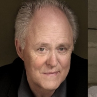 John Lithgow to Direct World Premiere of Douglas McGrath's EVERYTHING'S FINE Off-Broa Photo