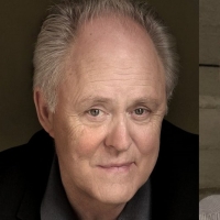 John Lithgow to Direct World Premiere of Douglas McGrath's EVERYTHING'S FINE…