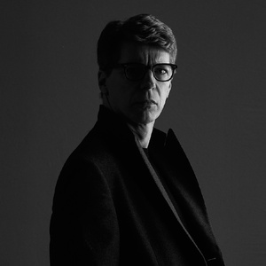 Sean Hayes Will Lead THE UNKNOWN Off-Broadway Video