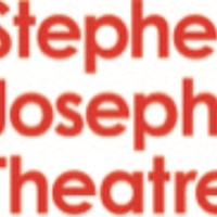 THE CHOSEN HARAM Comes to Scarborough's Stephen Joseph Theatre Video