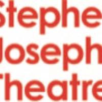 THE CHOSEN HARAM Comes to Scarborough's Stephen Joseph Theatre Photo