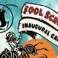 Planet Ant Presents FOOL SCHOOL CLOWN CABARET Photo
