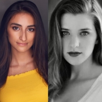 MEAN GIRLS Announces Full Cast For National Tour
