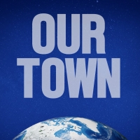 Asolo Rep to Kick Off its Repertory Season With OUR TOWN Photo