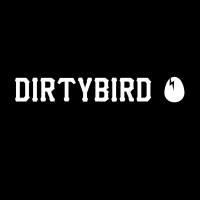 Dance Label Dirtybird Partners with OnNow.tv to Hatch Livestream Creativity and Fan I Photo