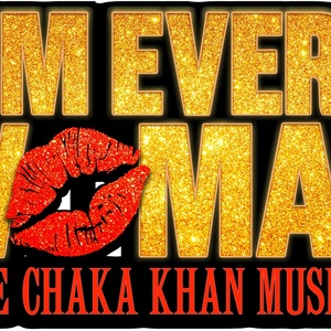 I’M EVERY WOMAN Reschedules London Performances Due to Temporary Closure of The Pea Video