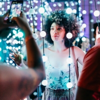 Creative City Project Announce Heide Evans as New Executive Director