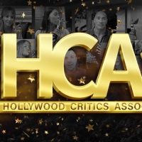 Hollywood Critics Association Film Awards Delayed Due to COVID-19 Photo