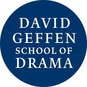 David Geffen School of Drama at Yale to Present 2023 Design Showcase in New York City Photo