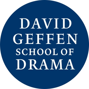 David Geffen School of Drama at Yale to Present 2023 Design Showcase in New York City