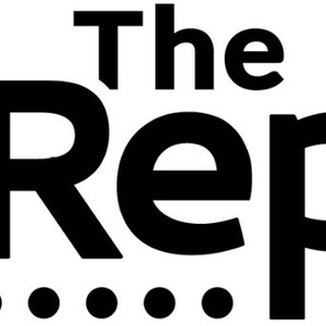 RING OF FIRE: THE MUSIC OF JOHNNY CASH Joins The Reps 2025/26 Season Photo