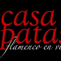 Legendary Flamenco Hall Casa Patas Closes its Doors