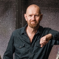 Artistic Director Sean Foley Talks The New Season at Birmingham Rep Interview