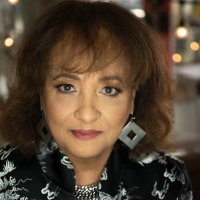 Daphne Maxwell Reid Returns For FRESH PRINCE OF BEL-AIR Reunion Special Photo