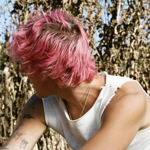 Thomas Day Announces MY BAD EP and Releases Single 'human nature' Photo