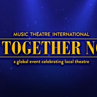 Union High School Performing Arts Company to Present ALL TOGETHER NOW!: A Global Even Photo