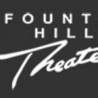 BROADWAY DRIVE-IN THEATRE at The Fountain Hills Theater Has Been Extended Video