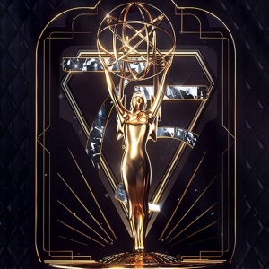 Find Out Who Won at the 75th Emmy Awards - Full List of Winners! Video