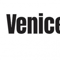 Venice Theatre Announces Re-Opening Guidelines Photo