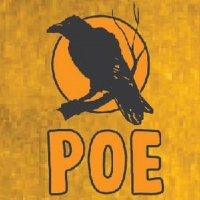 Gretna Theatre To Present Stories And Poems By Edgar Allan Poe' At The Lebanon County