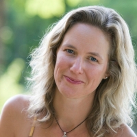Centenary Stage Company's 2022 Women Playwrights Series Continues With THE BUDDHA'S…