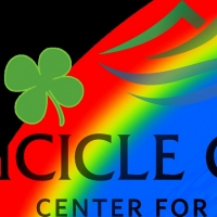 Events at Icicle Creek Cancelled Through March 31 Photo