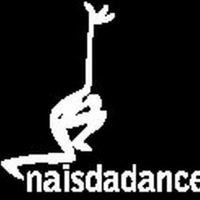 NAISDA Dance College Seeks Applicants Aged 16 to 26