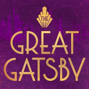 Cast Set for THE GREAT GATSBY Immersive Production