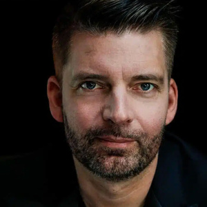 Los Angeles Chamber Orchestra Names Matthias Pintscher Music Director Photo