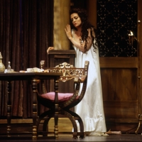 Charles Gounod's ROMEO & JULIET Opera is Coming to the Sarasota Opera House on Valent Video