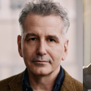 David Cromer to Direct CAROLINE World Premiere at MCC Theater Photo