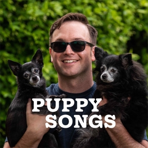 PUPPY SONGS: THE MUSICAL is Coming to Annoyance Theatre