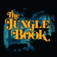 BWW Interview: Miles Shrewsbery III and the cast of THE JUNGLE BOOK talk about bringi Photo