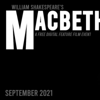 MACBETH to be Presented at Burbage Theatre Co Photo