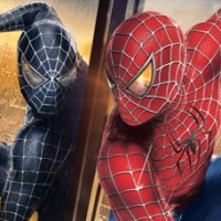 SPIDER-MAN and VENOM to Stream on Disney+ Photo
