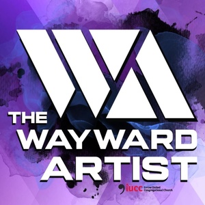 The Wayward Artist to Present the Third Annual JU1CE New Play Festival Photo